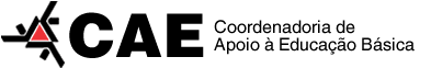 Coordenadoria de Apoio à Educação Básica