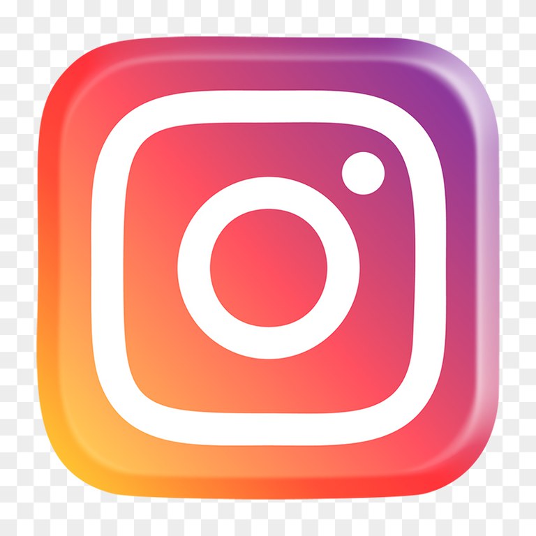 instagram logo.jpg